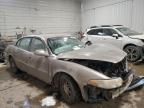 2003 Buick Lesabre Limited