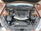 2013 Hyundai Genesis Coupe 3.8L