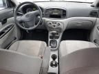 2008 Hyundai Accent GLS