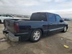 2005 GMC New Sierra C1500