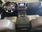 2015 GMC Sierra K1500 SLT