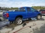 2007 Dodge RAM 1500 ST