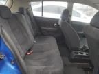 2008 Nissan Versa S