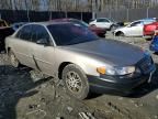 2003 Buick Regal LS