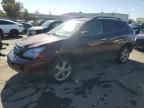 2008 Lexus RX 400H