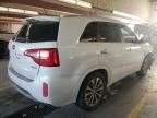 2015 KIA Sorento SX