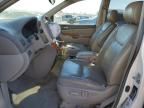 2006 Toyota Sienna XLE