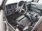 1988 Jeep Cherokee Limited