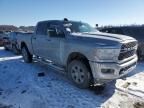 2024 Dodge RAM 2500 BIG Horn