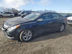 2012 Hyundai Sonata SE en venta en Duryea, PA