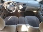 2005 Ford Taurus SE