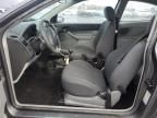 2005 Ford Focus ZX3