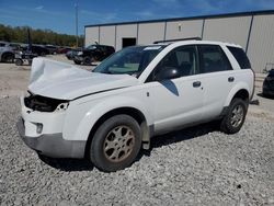 2003 Saturn Vue en venta en Apopka, FL