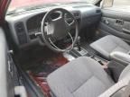 1997 Nissan Truck King Cab SE