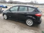 2016 Ford C-MAX Premium SEL