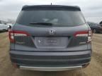 2019 Honda Pilot EXL