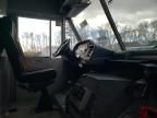 2006 Ford Econoline E450 Super Duty Commercial Stripped Chas