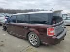 2009 Ford Flex Limited