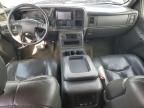 2005 Chevrolet Silverado K1500