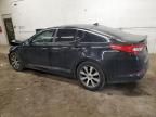 2013 KIA Optima SX