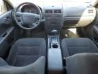 2007 Ford Fusion SE