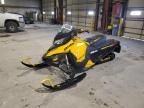 2014 Skidoo 2014 Skidoo Snowbmobil