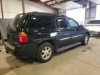 2005 GMC Envoy XL