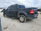 2008 Ford Explorer Sport Trac XLT