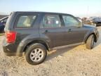 2010 Mazda Tribute I