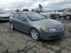 2006 Acura 3.2TL