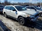 2011 Subaru Outback 2.5I