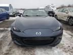 2021 Mazda MX-5 Miata Grand Touring