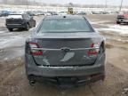 2013 Ford Taurus SE