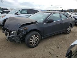 2002 Honda Accord EX en venta en San Martin, CA