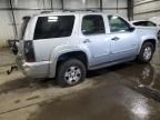 2010 Chevrolet Tahoe K1500 LT