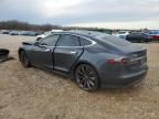 2015 Tesla Model S