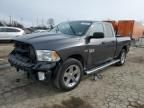 2014 Dodge RAM 1500 ST