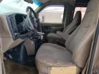 1999 Chevrolet Express G2500