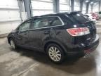 2008 Mazda CX-9