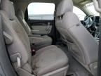 2008 GMC Acadia SLE