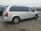 2010 Dodge Grand Caravan Hero