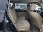 2008 Toyota Highlander Hybrid Limited