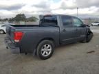 2009 Nissan Titan XE