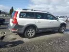 2008 Volvo XC70