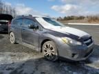 2012 Subaru Impreza Sport Premium