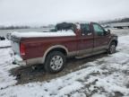 2005 Ford F250 Super Duty