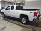 2008 GMC Sierra K1500