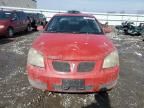 2007 Pontiac G5