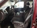 2007 Chevrolet Tahoe K1500