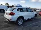 2015 BMW X1 SDRIVE28I